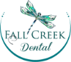 Dental Associates of Easley Logo